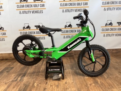 Dirtbike All Inventory - Clear Creek Golf Car