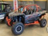 2025 Kawasaki Teryx KRX 1000 Trail Edition