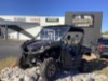 2024 Yamaha Viking EPS Ranch Edition
