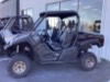 2024 Yamaha Viking EPS Ranch Edition